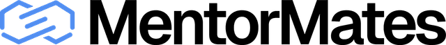 MentorMates Logo