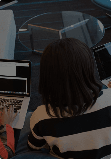 Hackathon Horizons Research
