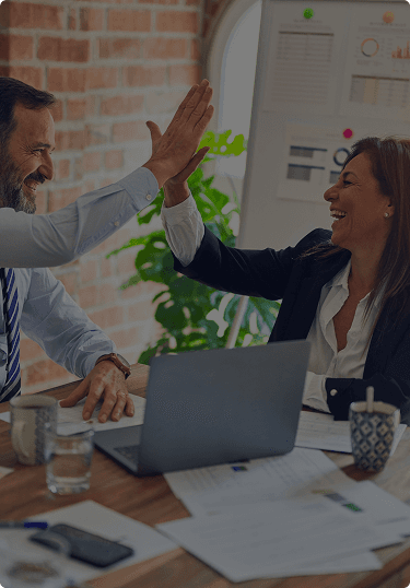 MentorMate Feedback Research