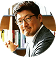 Paul Kim avatar