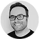 Quincy Larson avatar